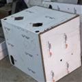 30a03d54_lesser-cutting-and-CNC-bending