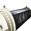 30a490e0_air-cooling02