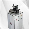 30b20e61_screw-clamping-machines