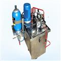 30ce75b6_ss-hydraulic-pp