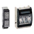 30d0cd71_switch-disconnector-fuse-unit