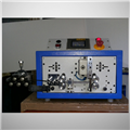 30d831e2_stripping-machine