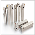 30de8a78_tool-holders2
