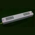 30ee4383_accessories-11