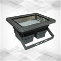 30f040f4_flood-light--200w