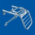 30f3c872_tail-lamp-protectors-with-spring