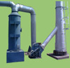 3101_alphaprojectindia_air-pollution-control-system
