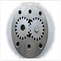 3113d9ef_gear-pumps