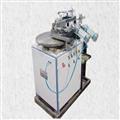 31190a2e_pipe-bending-machine-with-pneumatic-clamping