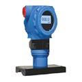 311c5d25_do-transmitter-micro-do-211t