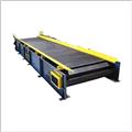 311f18c1_slate-conveyor