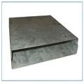 312ad4c1_cable-tray-trunking
