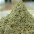 312cb6b4_molybdenum-trioxide