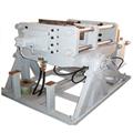 314380f4_tilting-gdc-machines-0-90-degree