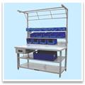 3165f70c_industrial-modular-work-tables-2