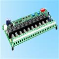 3172c103_solid-state