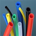 3176fe07_PTFE-Flexible-Tubing
