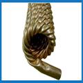 3186622d_corrugated-finned-tubes