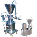 31874cdd_Colloid-Mill