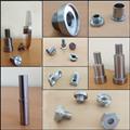 318d4fd3_industrial-product