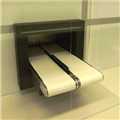 318f853c_belt-conveyor-for-secondary-packing