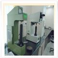 31909e45_hardness-tester