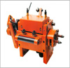 3194_powerpressline_high-speed-mechanical-roll-feeders