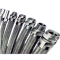 3195a221_1