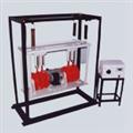 319abf34_home-slider