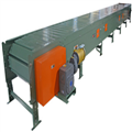 319bcf74_slat-conveyors