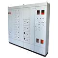 31a9f5c5_compartmental-panel-enclosure