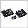 31acf1ac_three-phase-solid-state-relay