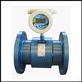 31add678_flow-meter