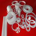 31b06328_ptfe-products-04