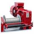 31cfdb25_electric-winch1
