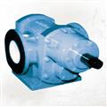 31dbe9d0_ems-pumps