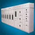 31dcc2ec_pcc-panels