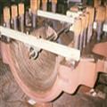 31e00167_inter-stage-sealing-strip1