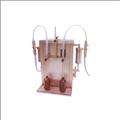 31e34993_liquid-filling-machine