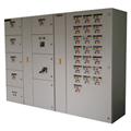 31e7610d_ahu-panel