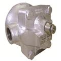 31f9ddfd_ball-float-steam-traps