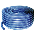 31fabf67_pvc-braided