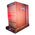 31fec2df_product3