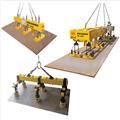 320aabc0_electro-permanent-magnetic-lifter1