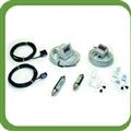320e9f8b_vacuum-switches
