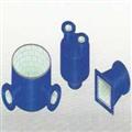 321a0483_ceramic-lined-equipment-and-bends-1