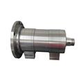 321a4fc2_cnc-turning-spindles