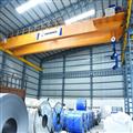 321a9246_steel-mill-duty-cranes