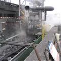 321e38f8_heat-resistant-conveyor-belts-2