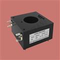 32234a4e_toroidal-current-transformers-toro-box-75x75l-4m